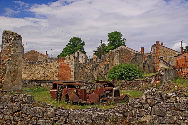 06 oradour sur glane.JPG